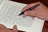 Donor Advised Fund