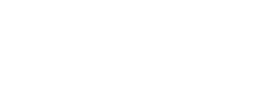 Jewish Community Foundation of Greater Phoenix