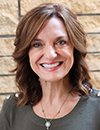 Gail Baer